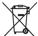 HOTPOINT EBLH 18323 X F - Atenţionări în conformitate cu legislatația în vigoare - 1