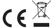 HOTPOINT EBLH 18323 X F - Vorsichtsmaßregeln und Hinweise - 1