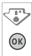 HOTPOINT EBLH 18323 X F - Clayettes: pleines ou grillagées. - 2