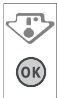 HOTPOINT EBLH 18323 X F - Optimaal gebruik van de koelkast - 2