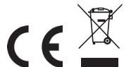 HOTPOINT EBLH 18323 X F - Precauções e conselhos - 1