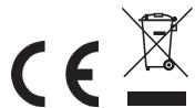 HOTPOINT EBLH 18323 X F - Precauciones y consejos - 1