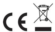 HOTPOINT EBLH 18323 X F - Voorzorgsmaatregelen en advies - 1