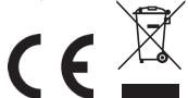 HOTPOINT EBOH 18201 F - Zalecenia iŚrodki ostrożnosci - 1