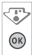 HOTPOINT EBOH 18201 F - Optimaler Gebrauch der Kuhlzone - 2