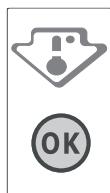 HOTPOINT EBOH 18201 F - PÖLKI: peñne lub krati. - 2