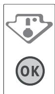 HOTPOINT EBOH 18201 F - Utilizare optimală frigider - 2