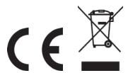 HOTPOINT EBOH 18201 F - Voorzorgsmaatregelen en advies - 1