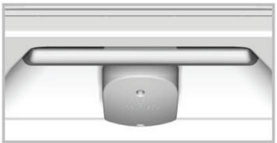 HOTPOINT EBYH 20323 F D O3 - ACTIVE OXIGEN - 1