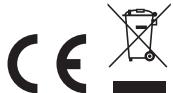 HOTPOINT EBYH 20323 F D O3 - Opatrenia a rady - 1
