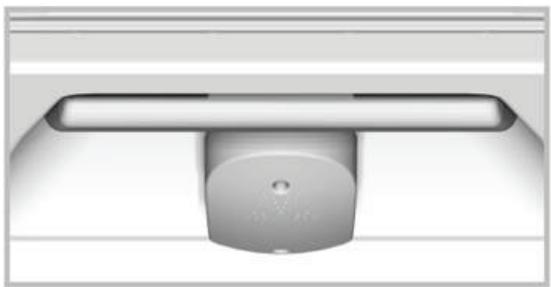 HOTPOINT EBYH 20323 F D O3 - ACTIVE OXIGEN - 1