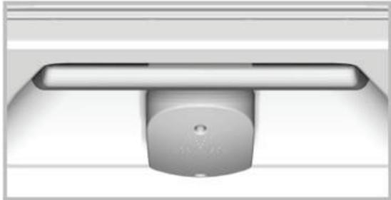 HOTPOINT EBYH 20323 F D O3 - ACTIVE OXIGEN - 1