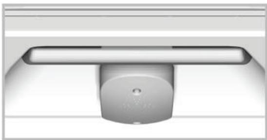 HOTPOINT EBYH 20323 F D O3 - ACTIVEOXIGEN - 1