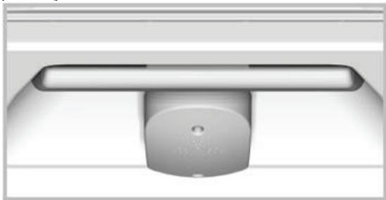 HOTPOINT EBYH 20323 F D O3 - ACTIVE OXIGEN - 1