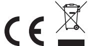 HOTPOINT EBYH 20323 F D O3 - Precautions and tips - 1