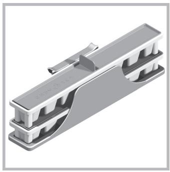 HOTPOINT EBYH 20323 F D O3 - Easy Ice - 1