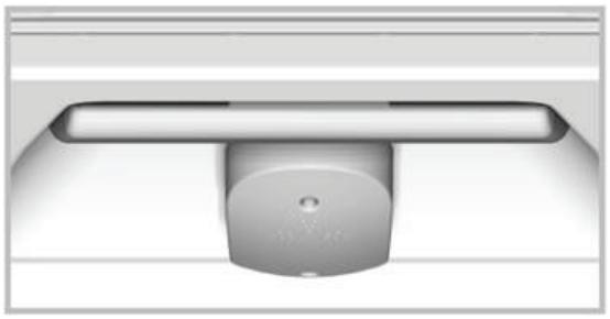 HOTPOINT EBYH 20323 F D O3 - ACTIVE OXIGEN - 1