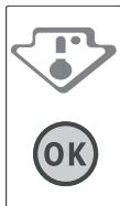 HOTPOINT EBYH 20323 F D O3 - RIPIANI: pieni o a griglia. - 1