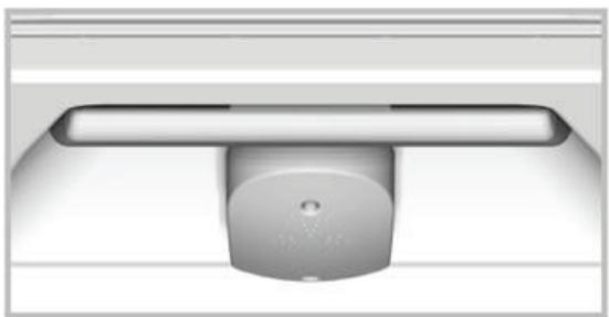 HOTPOINT EBYH 20323 F D O3 - ACTIVE OXIGEN - 1