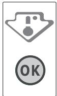 HOTPOINT EBYH 20323 F D O3 - Optimaal gebruik van de koelkast - 1