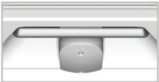 HOTPOINT EBYH 20323 F D O3 - ACTIVE OXIGEN - 1