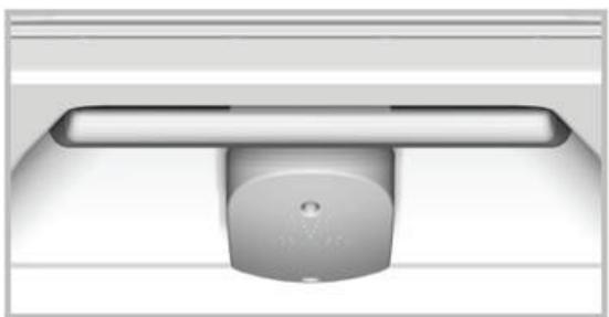 HOTPOINT EBYH 20323 F D O3 - ACTIVE OXIGEN - 1