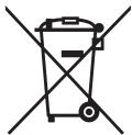 HOTPOINT EBYH 20323 F D O3 - Atenţionărî in conformitate cu legislatația in vigoare - 1
