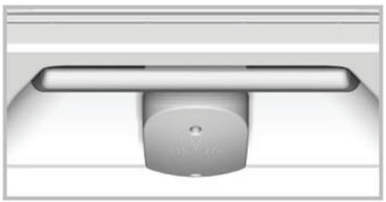 HOTPOINT EBYH 20323 F D O3 - ACTIVE OXIGEN - 1