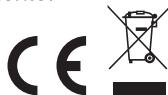 HOTPOINT EBYH 20323 F D O3 - Precauciones y consejos - 1