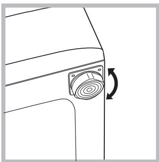 HOTPOINT FDD 10761XR EU - Mise à niveau - 1