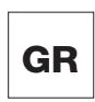 HOTPOINT FDD 10761XR EU - 5