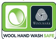 HOTPOINT FDD 10761XR EU - Special wash cycles - 1