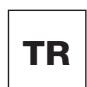HOTPOINT FDD 10761XR EU - 3