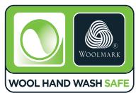 HOTPOINT FMD 963B SK.C - Special wash cycles - 1