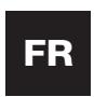HOTPOINT FMD 963B SK.C - Have the following information to hand: - 1