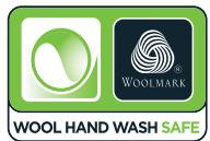HOTPOINT FMG 743B FR - Special wash cycles - 1