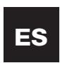 HOTPOINT FMG 842W EU - Comunicare: - 1