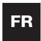 HOTPOINT FMG 842W EU - Have the following information to hand: - 1