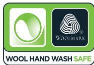 HOTPOINT FMG 842W EU - Special wash cycles - 1