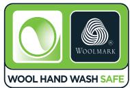 HOTPOINT FMG 842W EU - Sonderprogramme - 1