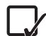 HOTPOINT FP 1005 AX0 - Utilisation de l'accessoire blender (F) - 2