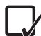 HOTPOINT FP 1005 AX0 - Utilisation de l'accessione extracteur de JUS (d) - 2