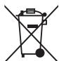 HOTPOINT FP 1009 AC0 - KOKbICKA TACTAY - 1