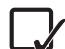 HOTPOINT FP 1009 AC0 - Utilisation de l'accessoire presse-agrumes (E) - 5