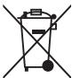 HOTPOINT FP 1009 AR0 - IMHA ETME - 1