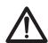 HOTPOINT FP 1009 AR0 - UTILISATION DE L'ACCESSOIRE PRESSE-AGRUMES (E) - 1