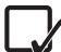 HOTPOINT FP 1009 AR0 - UTILISATION DE L'ACCESSOIRE PRESSE-AGRUMES (E) - 2