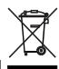 HOTPOINT HGA 6.8 AB X/HA - AFVALVERWIJDERING - 1