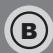 HOTPOINT HGA 6.8 AB X/HA - Modellen met Soft Button bedieningsknoppen + Display - 5