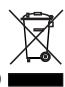 HOTPOINT HGA 6.8 AB X/HA - ELIMINAÇÃO - 1